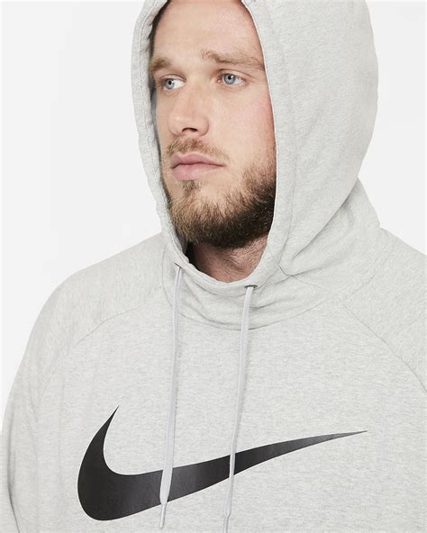 nike decathlon recovery hoodies